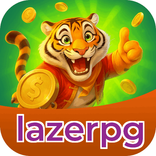 lazerpg segurança SSL 256-bit - Licença Curaçao, eCOGRA, GLI certificado