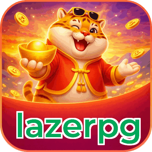 Comparação APP mobile vs versão web da lazerpg