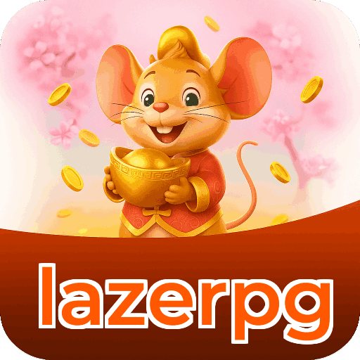 Vantagens exclusivas lazerpg para jogadores brasileiros - São Paulo, Rio, BH