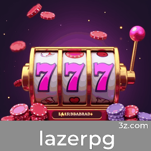 Inovação em Jogos: Valor e Experiência no lazerpg