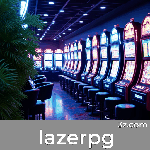 Bônus Reais e Valor Verdadeiro no lazerpg: Recompensas Confiáveis