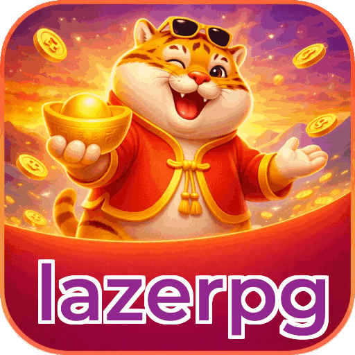 Estatísticas lazerpg novembro 2024 - 87 mil jogadores ativos, R$47M pagos, RTP 96.52%