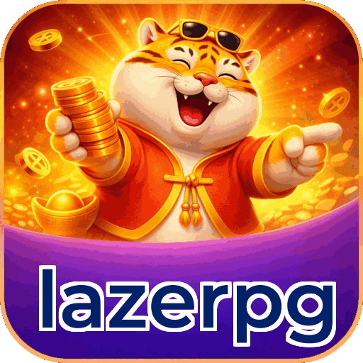 6 vantagens exclusivas do programa VIP da lazerpg