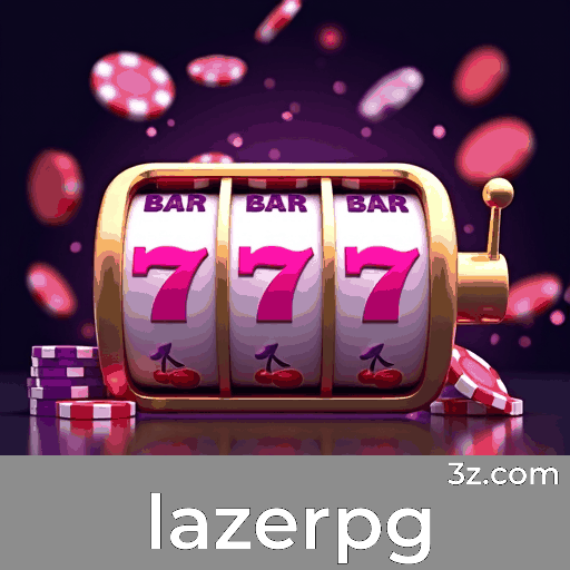 Experiência de Casino Elite no lazerpg: Dealers Reais e Jogos Premium