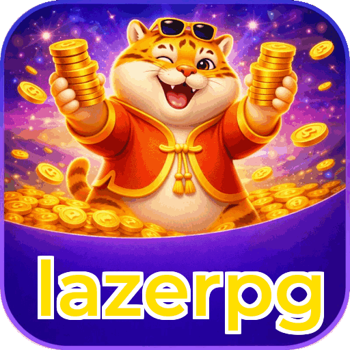 Requisitos do APK da lazerpg para Android
