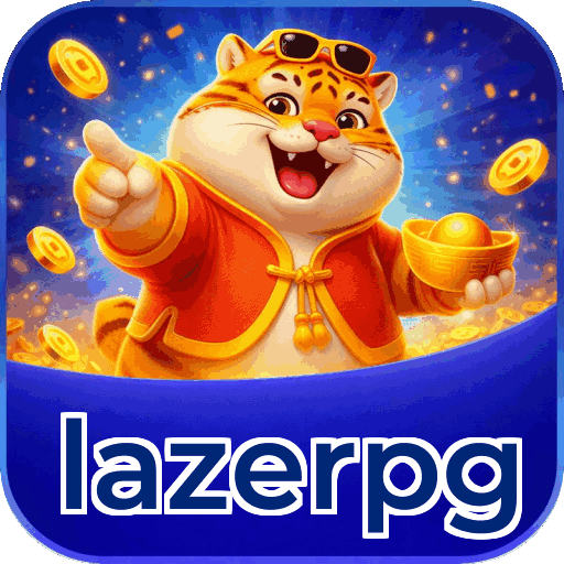 lazerpg PIX instantâneo Brasil - Depósito e saque em minutos 24/7