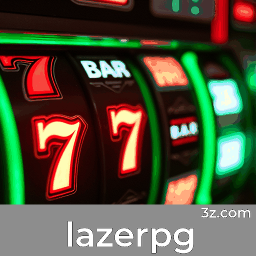 LazerPG Promo: Desvende o Valor Estratégico!