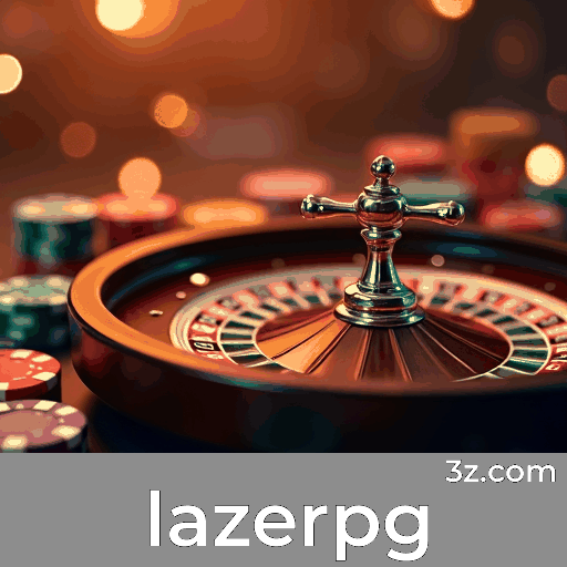 Bônus Reais e Valor Verdadeiro no lazerpg: Recompensas Confiáveis