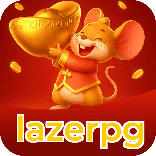 Tabela RTP dos jogos de cassino da lazerpg
