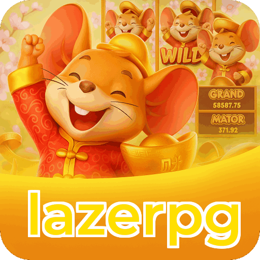 Jogo responsável lazerpg - Ferramentas de controle, limites, auto-exclusão, suporte CVV 188