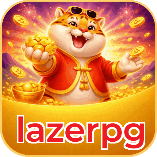 Tabela RTP verificado dos top 15 jogos mais populares lazerpg - Gates of Olympus, Fortune Tiger, Aviator