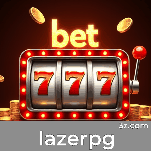 Experiência de Casino Elite no lazerpg: Dealers Reais e Jogos Premium