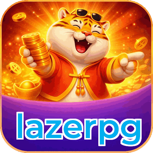 Grandes vencedores lazerpg de São Paulo, Rio de Janeiro, Belo Horizonte - Saques PIX confirmados